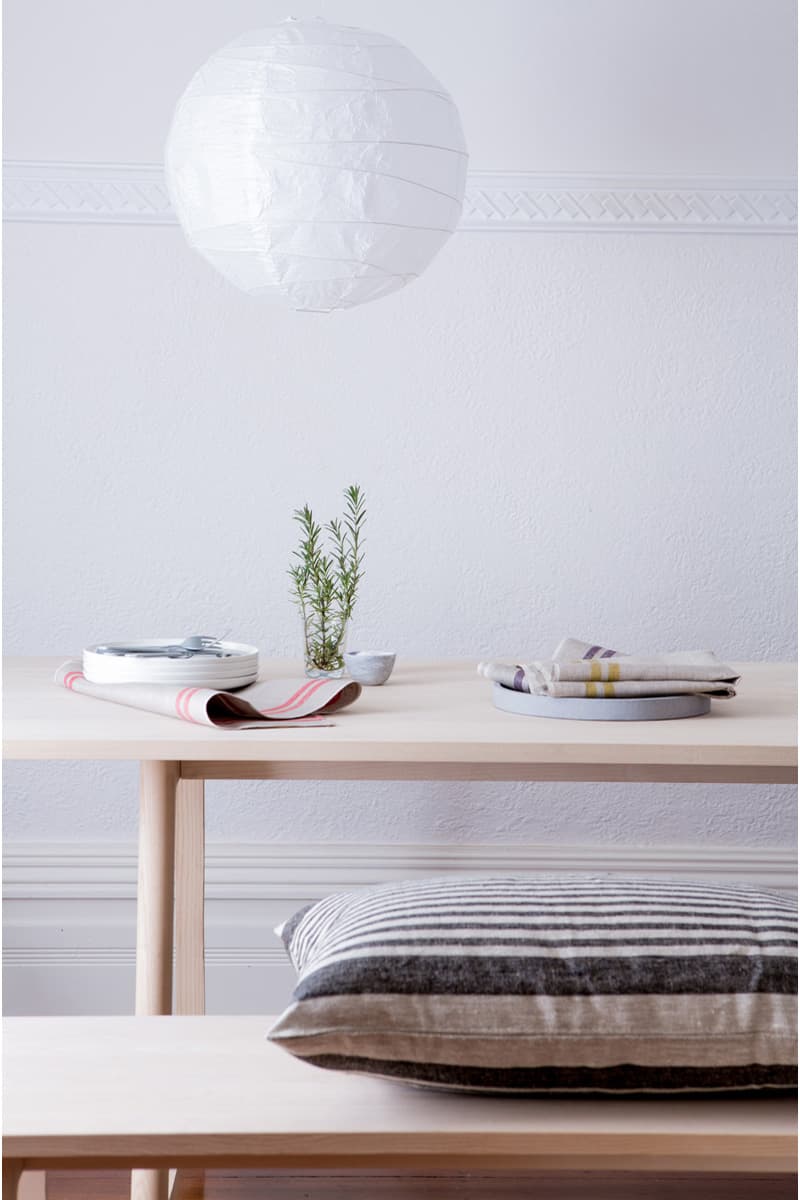 Marta Cushion Covers