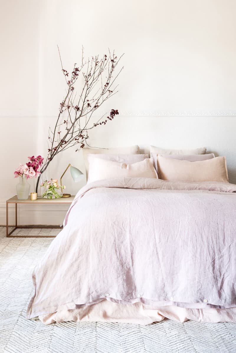 Urban Lux Bed Linen